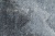 Фото Ковер TANGER Dark Gray 200х300 см