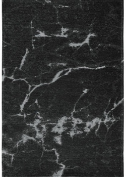 Фото Ковер Carrara Taupe 160х230 см