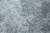 Фото Ковер Atlantic Gray 160х230 см