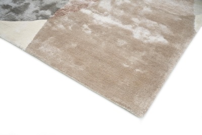 Фото Ковер Lagos Beige 160х230 см