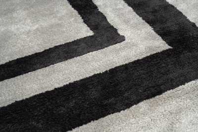 Фото Ковер Strada Gray 200х300 см