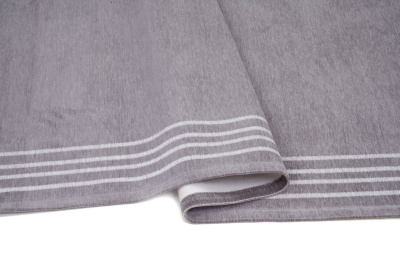 Фото Ковер ROYAL grey 200х300 см