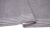 Фото Ковер ROYAL grey 200х300 см