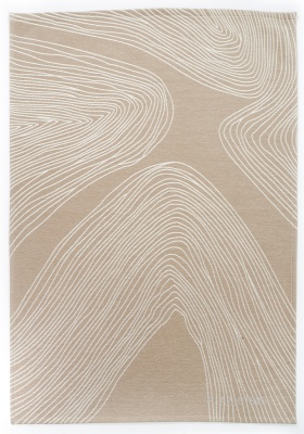 Фото Ковер Etna Beige 160х230 см