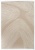 Фото Ковер Etna Beige 160х230 см
