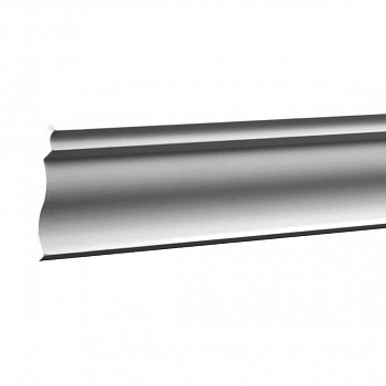 Фото КАРНИЗ 1.50.150