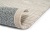 Фото Ковер Etna Beige 160х230 см