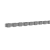 Фото МОЛДИНГ 1.51.803
