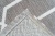 Фото Ковер Maroc Gray 160х230 см
