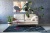 Фото Ковер Pietra Black Honey 200х300 см