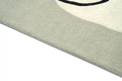 Фото Ковер Leia Beige 160х230 см