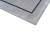 Фото Ковер Linea Gray 200х300 см