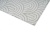 Фото Ковер Arco Gray 160х230 см