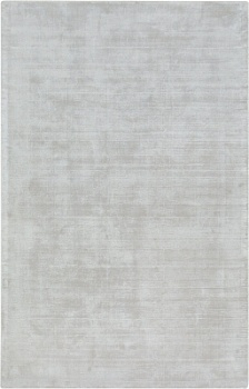 Фото Ковер Tere Light Gray 200х300 см
