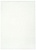 Фото Ковер Basic White 200х300 см