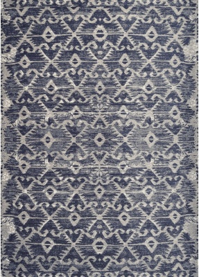 Фото Ковер Anatolia Sky Blue 160х230 см