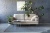 Фото Ковер Cube Anthracite 160х230 см