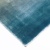 Фото Ковер Geos Light Blue 160х230 см