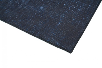 Фото Ковер Ornament Blue 160x230 см