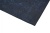 Фото Ковер Ornament Blue 160x230 см