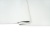 Фото Ковер Basic White 160х230 см