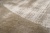 Фото Ковер TERE Light Gray диаметр 300 см