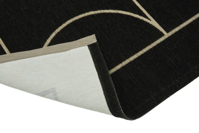Фото Ковер SIGNET Black 200х300 см