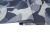 Фото Ковер Mare Blue  200х300 см