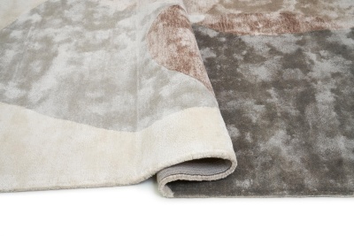 Фото Ковер Lagos Beige 160х230 см