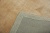 Фото Ковер SUNSET taupe 200х300 см