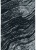 Фото Ковер Basalto Dark Gray 200х300 см