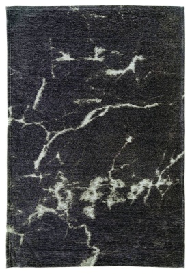 Фото Ковер Carrara Gray 160х230 см