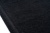 Фото Ковер Basic Black 160х230 см