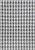 Фото Ковер BLANCHE pure 160х230 см