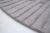 Фото Ковер Radius Grey диаметр 200 см