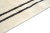 Фото Ковер Venezia Pearl 160х230 см