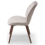 Фото Стул Berta (IModern)