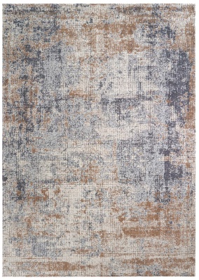 Фото Ковер RUSTIC beige 200х300 см