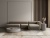 Фото Ковер Lagos Beige 200х300 см