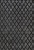 Фото Ковер Ferry Dark Shadow 200х300