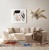 Фото Ковер Orchidea Summer 200х300 см