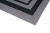 Фото Ковер Alto Gray 200х300 см