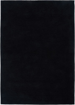 Фото Ковер Basic Black 200х300 см