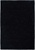 Фото Ковер Basic Black 200х300 см