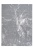Фото Ковер Atlantic Gray 200х300 см