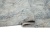 Фото Ковер Palms Grey 200х300 см