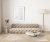 Фото Ковер Etna Beige 160х230 см