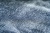 Фото Ковер LINEN Dark Blue диаметр 300 см