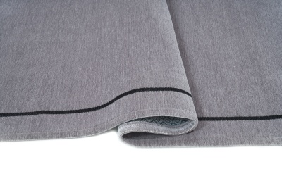 Фото Ковер Soho Gray 200х300 см