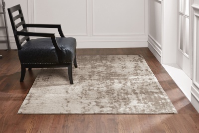 Фото Ковер Lyon Taupe 160х230 см